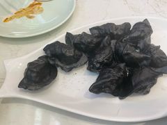 -船歌·鱼水饺青岛菜(国贸商城店)