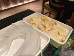 -熊喵来了火锅(长安万达第94分店)