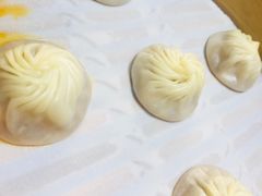 -鼎泰丰(渔阳店)