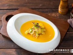 -Magnet磁食(同德店)