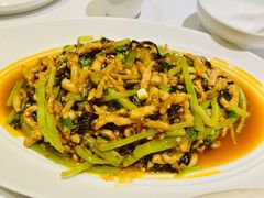 -眉州东坡(春秀路店)