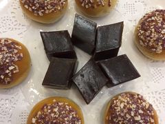 -味可道·黄圃人家园林酒家(兆丰店)