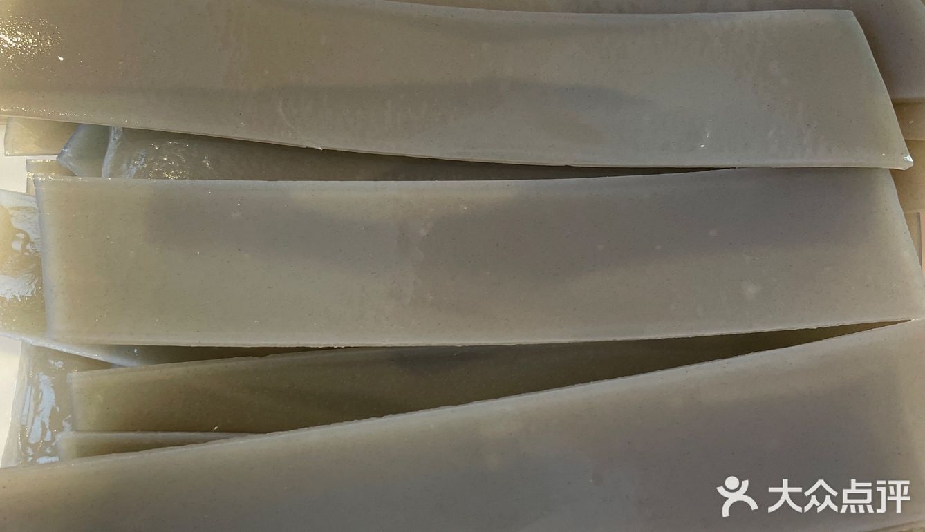 双阳麻辣无情火锅