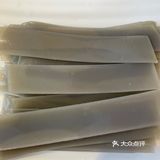 双阳麻辣无情火锅