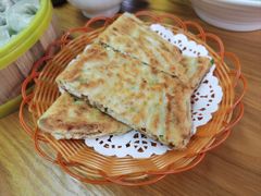 -面道赞宁海海鲜面(迎凤街店)