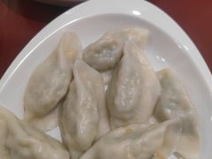 -喜家德虾仁水饺(深圳印力中心店)