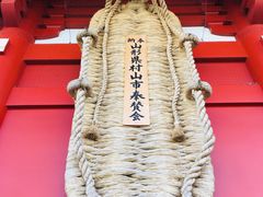 -浅草寺