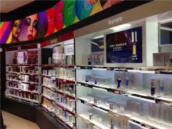 -丝芙兰Sephora