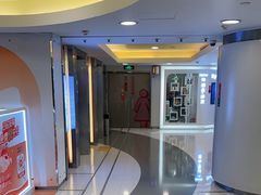 -银座mall(东直门店)