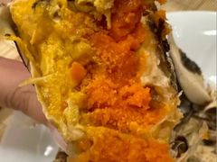 -九忠祥小笼馆(保利时光里店)