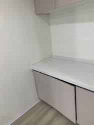 -HEYAN荷妍专业脱毛连锁机构