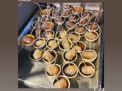 -禄婶鸡煲·打边炉