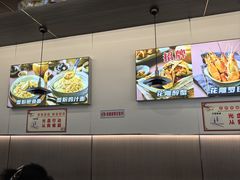-蟹味阁·蟹黄面(体育西横街店)