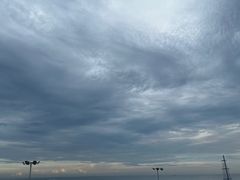 -汕头中海黄金海岸水上乐园