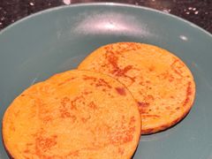 -华豫川酒家(双子塔店)