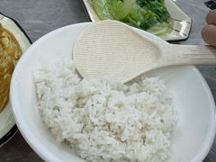 -银峰农庄·特色烧鸡·鲜无花果浸鸡