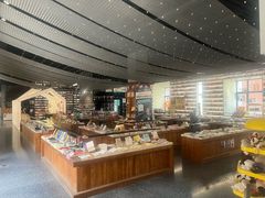 -PAGEONE(北京坊店)