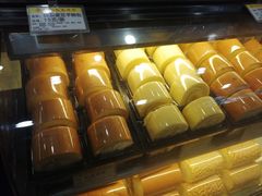 -赞记龙凤礼饼(广州市二宫向群宾馆店)