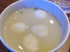 -清水亭湖北菜(大屯DT51店)