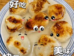 -静一餐厅·湖北菜(前门店)