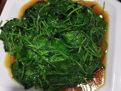 -吾介小籠館
