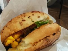 -必胜客(乐山世豪PH店)