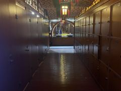 -E+有冰工厂·昆仑寒宫2(五角场店)