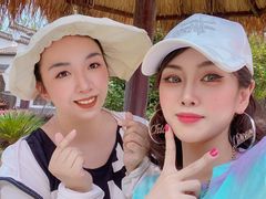 -武汉紫薇都市田园