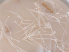 -天瑞轩·粤菜餐厅