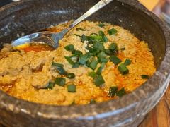 -虎哥私房菜(馒头山店)