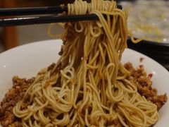 -建国328 本帮小馆·面馆