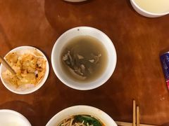 -牛王庙特色面(杏苑公寓店)