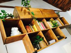 -阿木舂记·特色小吃(平江路店)