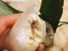 -星星奶冰·汤圆(王串场店)