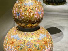 -景德镇中国陶瓷博物馆