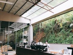 -来回·咖啡(钟村咖啡豆店)