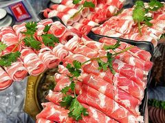 -怪怪龙虾·来自江苏盱眙(惊驾路店)