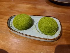 -稻前Taoki(方圆荟店)