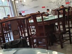 -福顺祥大盘鸡(临潼店)