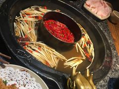 -蜀大侠火锅(寰球文化地标·总府店)