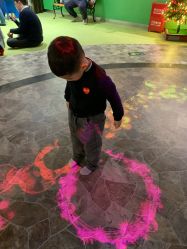 -幻贝家儿童乐园(苏州中心店)