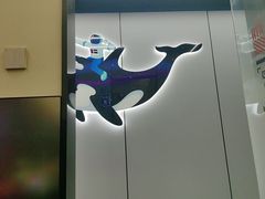 -网鱼网咖·电竞(南开百脑汇店)