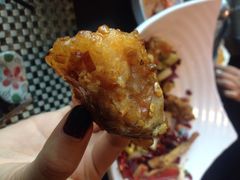 iphone_upload_pic-蟹之国·精品蟹料理(极地店)