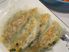 -映像威海·海鲜味道(市区店)
