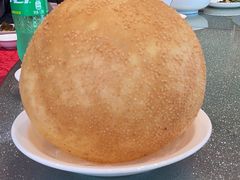 -群乐饭店(滨安路店)
