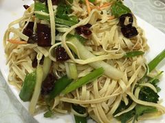 -杨记小骨头羊杂馆(南五马路店)