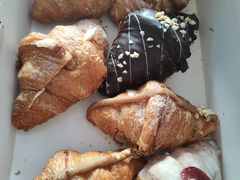 -月枫堂(长春这有山店)