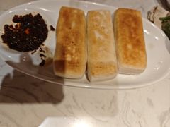 -不倒翁·安徽名菜楼(步行街店)