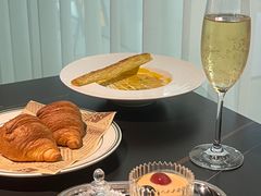 -404干式熟成牛排馆•聚会餐厅