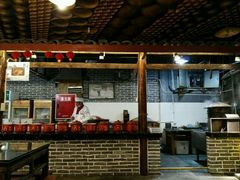 -成都田园印象(直营同怡店)